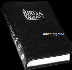 BiBlia Sagrada