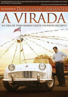 A Virada